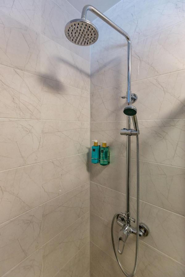 Bobo Central 2Br Apartment Zadar Luaran gambar